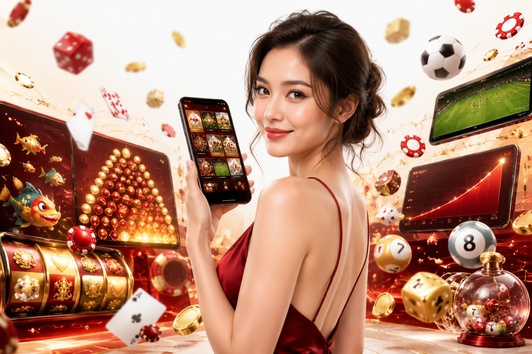 bdt444