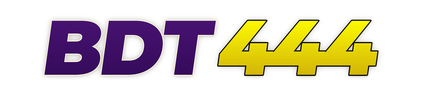 bdt444